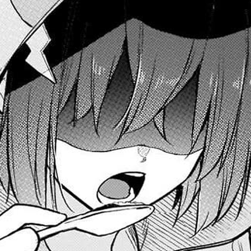 My Web Game Wife Is a Popular Idol IRL Chapter 45: Make a Delicious Meal for Your Stepsister! cover