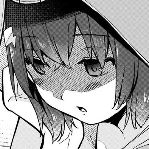 My Web Game Wife Is a Popular Idol IRL Chapter 46: The Longtime Fan cover