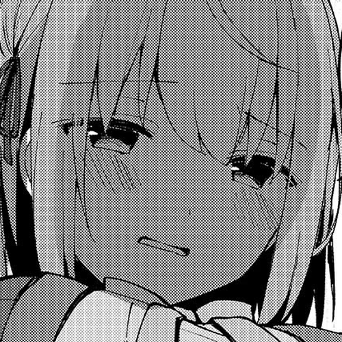 My Web Game Wife Is a Popular Idol IRL Chapter 6: Operation Reconciliation cover