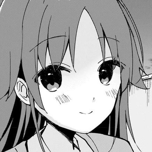 My Web Game Wife Is a Popular Idol IRL Chapter 7: Operations H.Q. cover