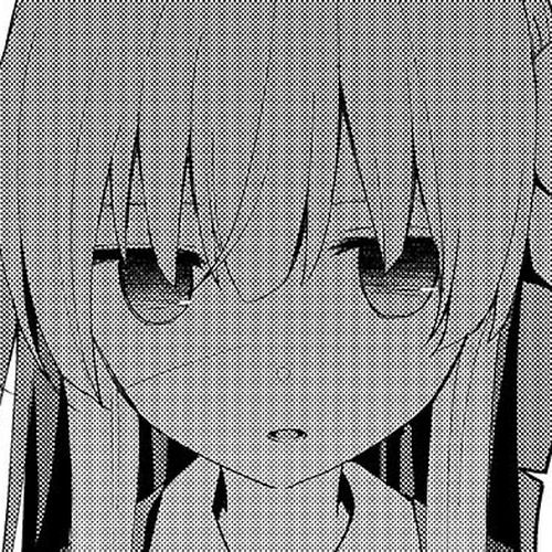 My Web Game Wife Is a Popular Idol IRL Chapter 8: Deep Scars cover