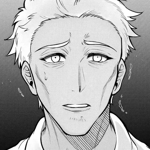 My Wife from the Neighboring Country Is So Cute, I Don't Know What to Do! Chapter 11 cover