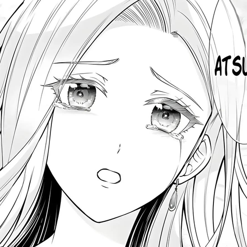 My Wife from the Neighboring Country Is So Cute, I Don't Know What to Do! Chapter 13 cover