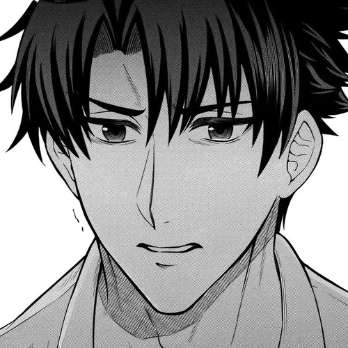 My Wife from the Neighboring Country Is So Cute, I Don't Know What to Do! Chapter 15 cover