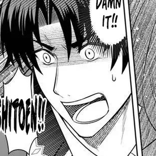 My Wife from the Neighboring Country Is So Cute, I Don't Know What to Do! Chapter 18 cover