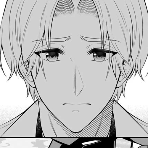 My Wife from the Neighboring Country Is So Cute, I Don't Know What to Do! Chapter 20 cover