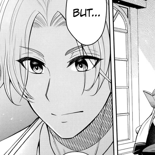 My Wife from the Neighboring Country Is So Cute, I Don't Know What to Do! Chapter 4 cover