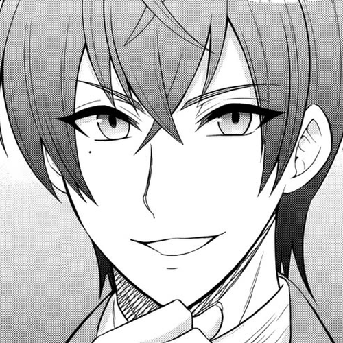 My Wife from the Neighboring Country Is So Cute, I Don't Know What to Do! Chapter 5 cover