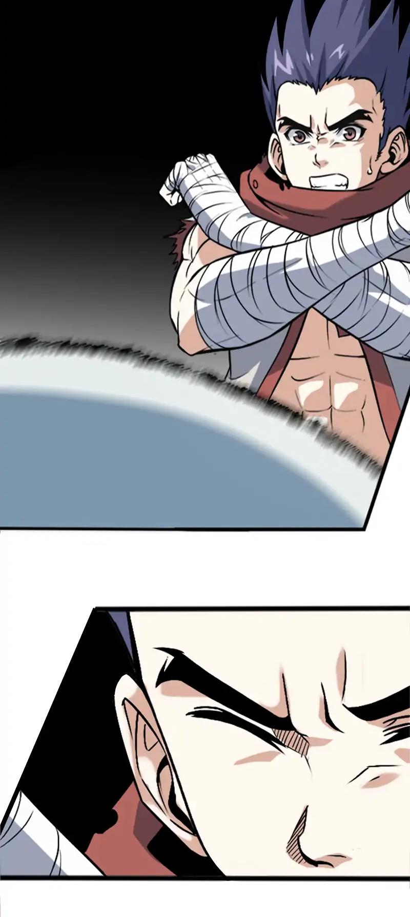 My Wife is a Demon Queen Chapter 1 page 10 - Chapter 1