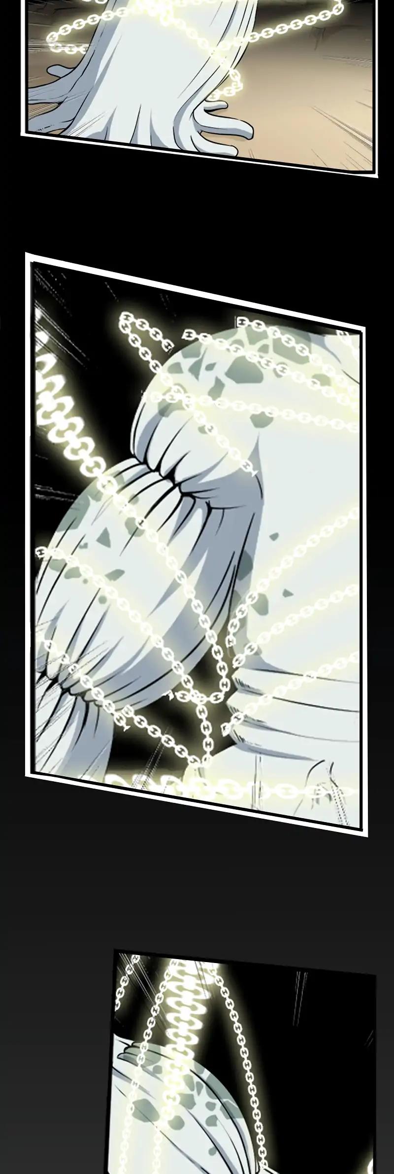 My Wife is a Demon Queen Chapter 1 page 18 - Chapter 1