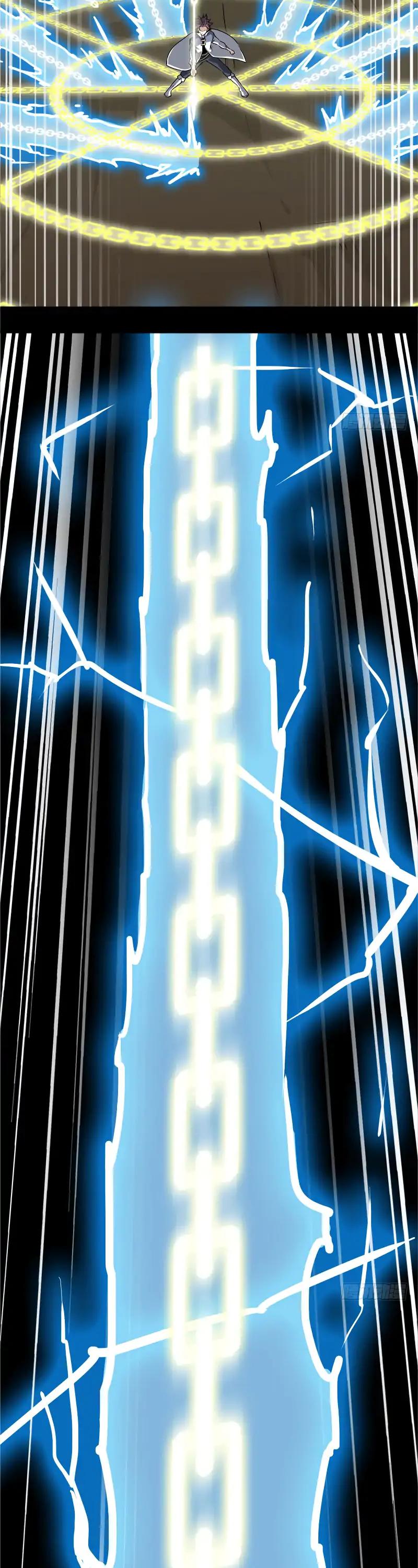 My Wife is a Demon Queen Chapter 1 page 21 - Chapter 1