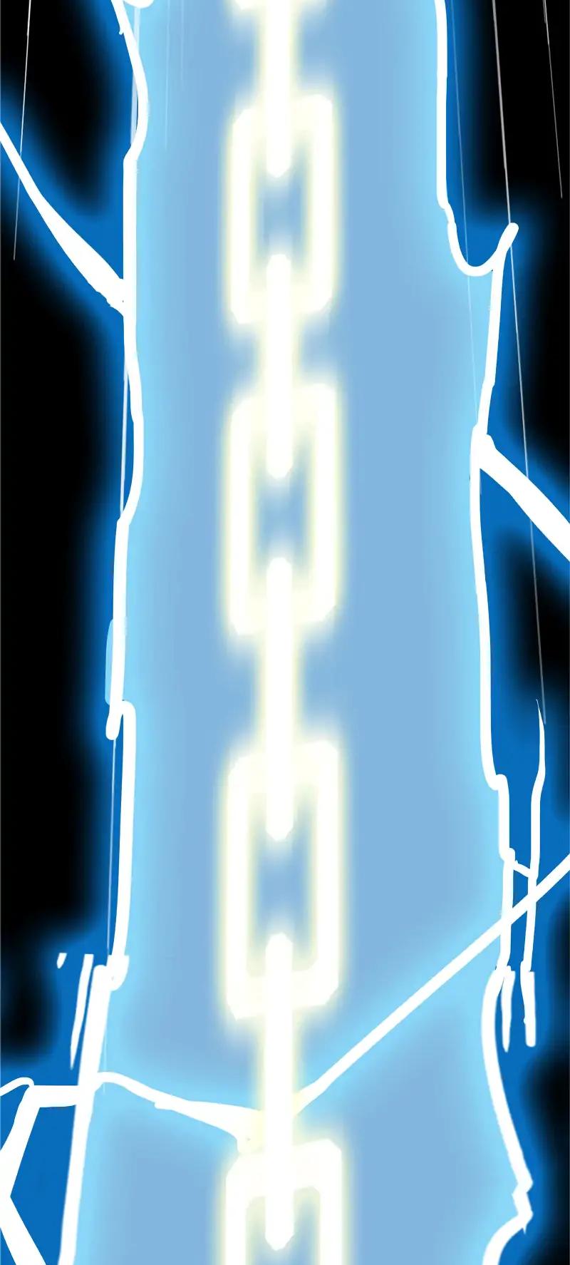 My Wife is a Demon Queen Chapter 1 page 22 - Chapter 1