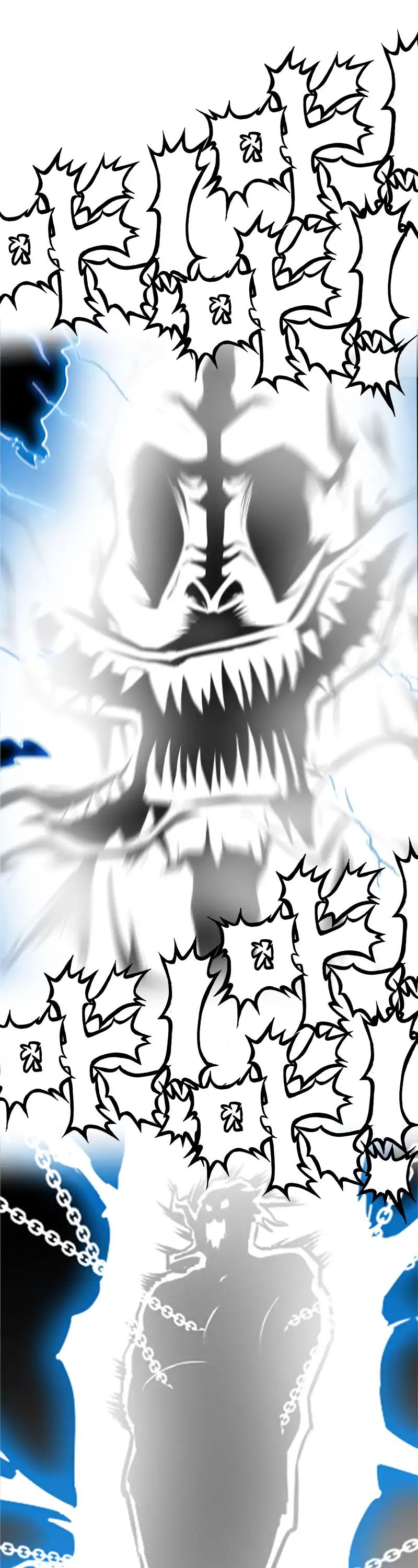 My Wife is a Demon Queen Chapter 1 page 24 - Chapter 1