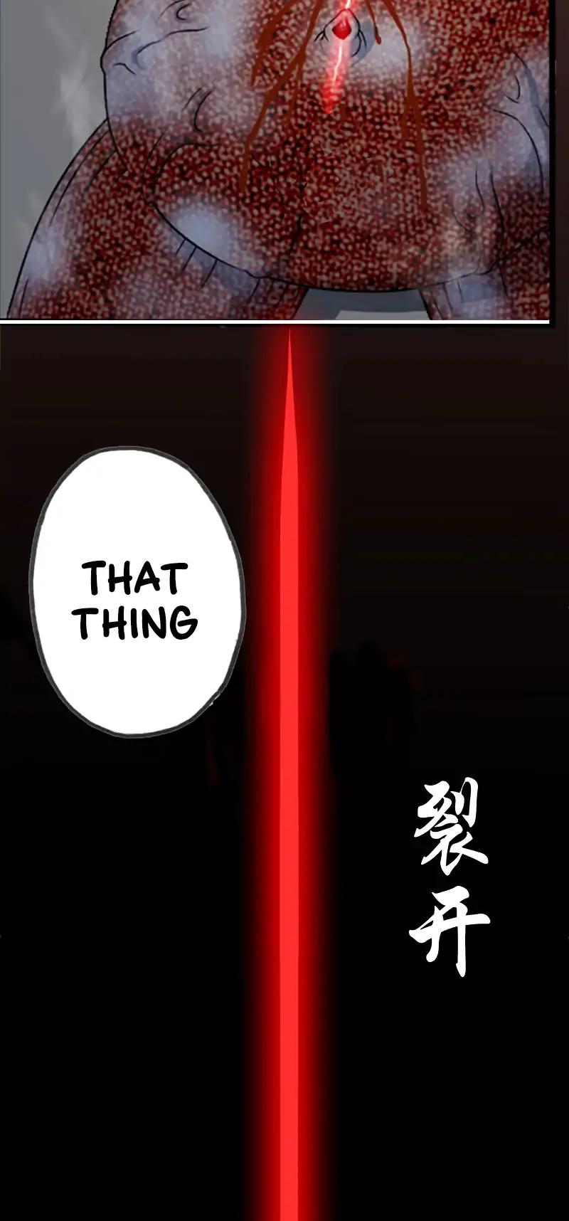 My Wife is a Demon Queen Chapter 1 page 28 - Chapter 1