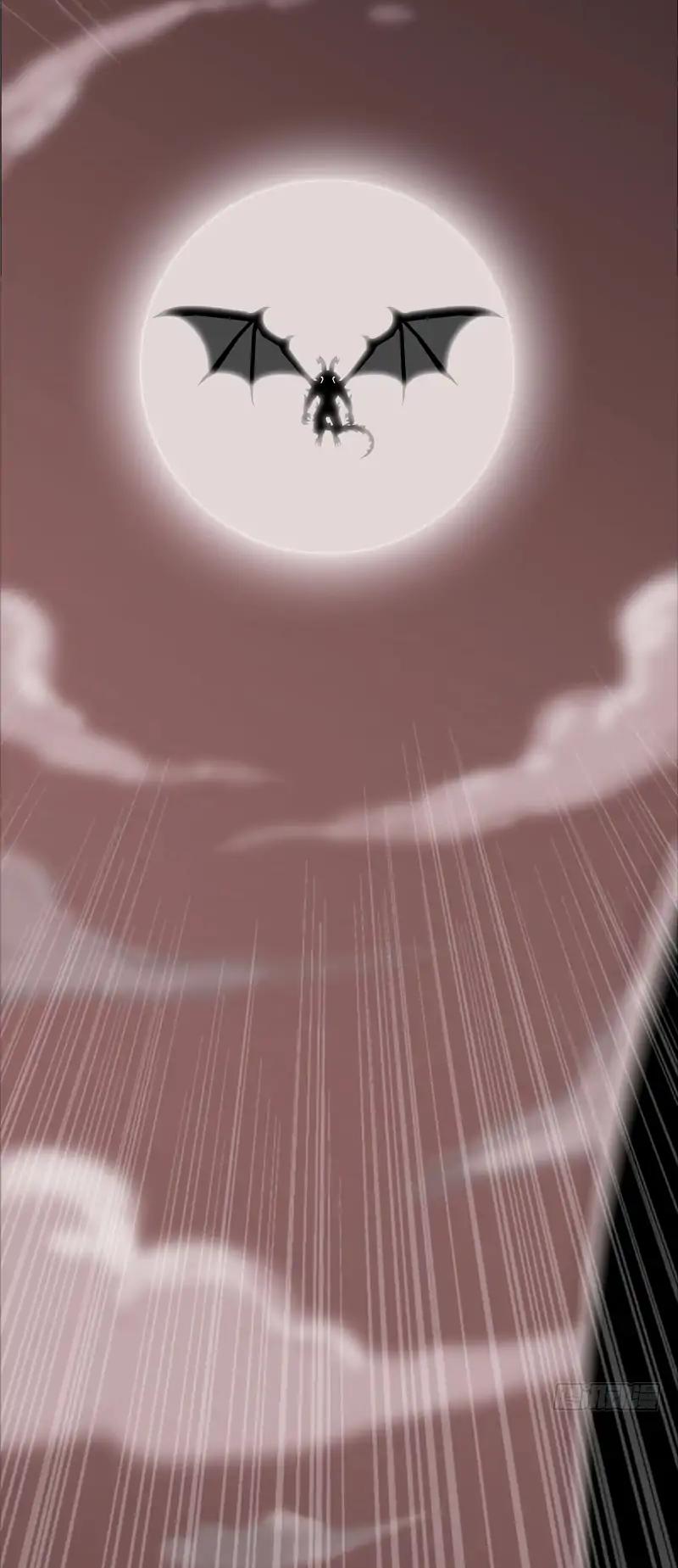 My Wife is a Demon Queen Chapter 1 page 34 - Chapter 1