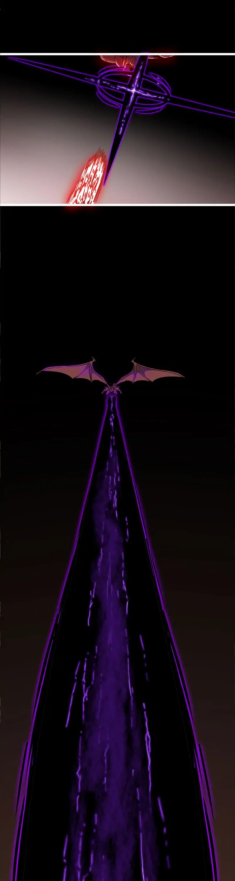 My Wife is a Demon Queen Chapter 1 page 38 - Chapter 1