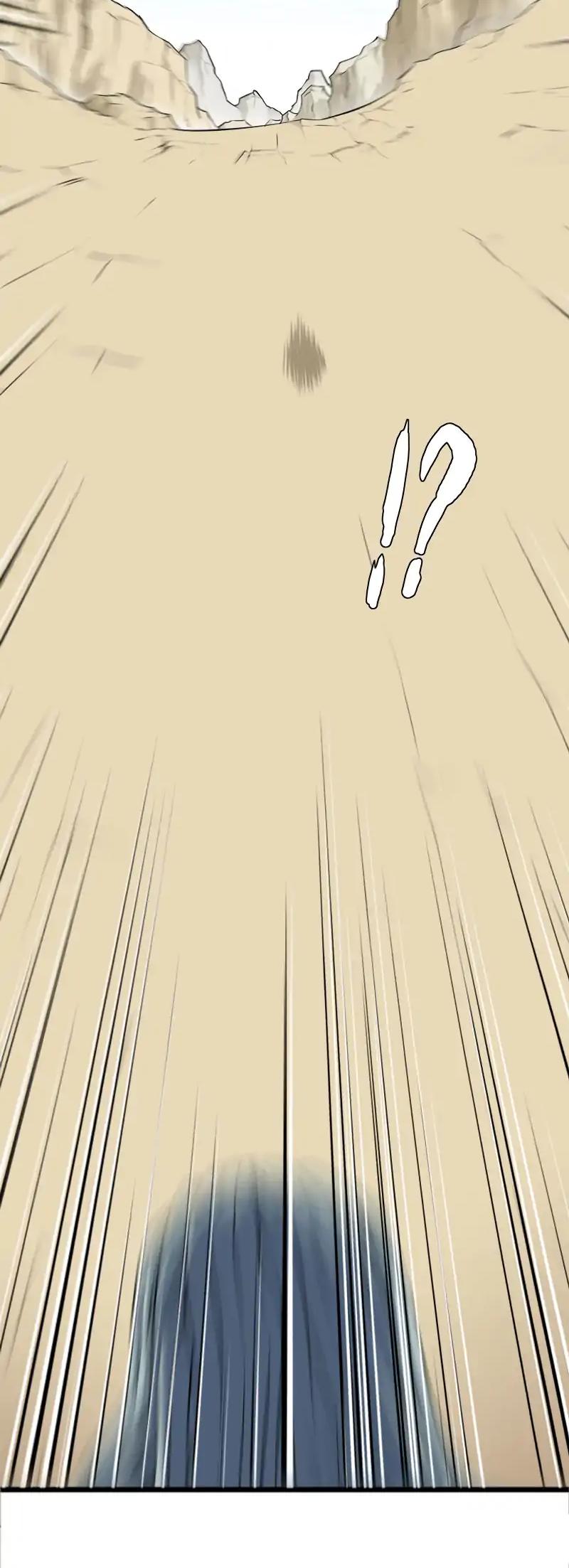 My Wife is a Demon Queen Chapter 1 page 4 - Chapter 1