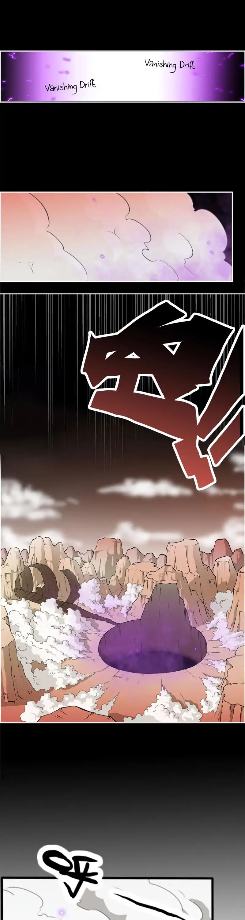 My Wife is a Demon Queen Chapter 1 page 41 - Chapter 1