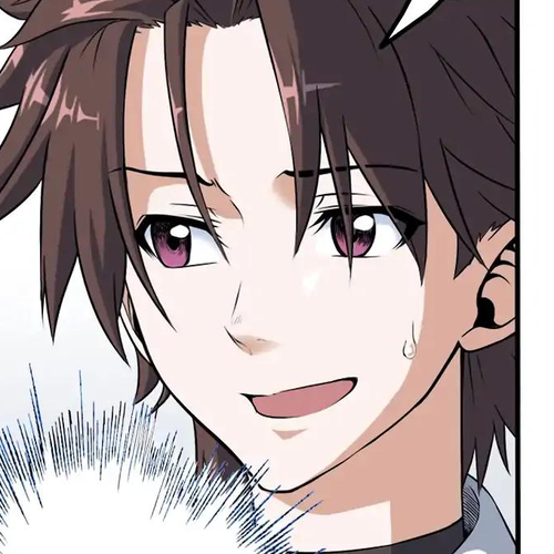 My Wife is a Demon Queen Chapter 1 cover