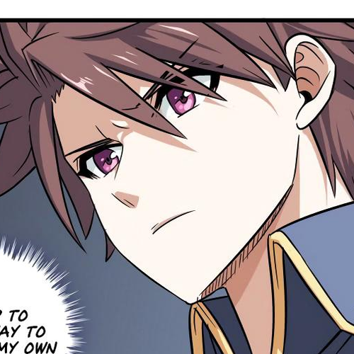 My Wife is a Demon Queen Chapter 100 cover