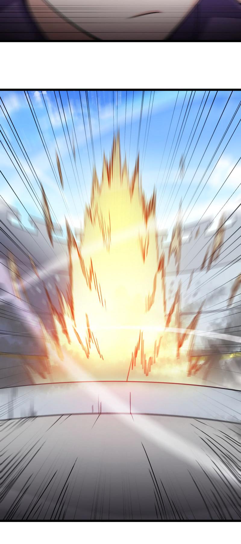 My Wife is a Demon Queen Chapter 102 page 16 - Chapter 102