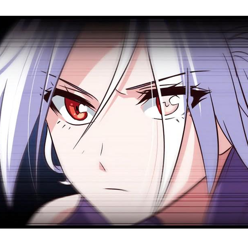 My Wife is a Demon Queen Chapter 102 cover
