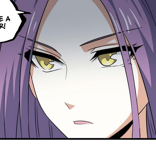 My Wife is a Demon Queen Chapter 104 cover