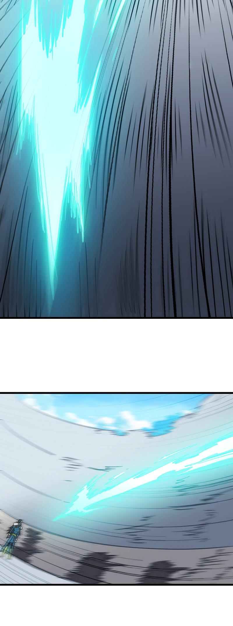 My Wife is a Demon Queen Chapter 105 page 24 - Chapter 105