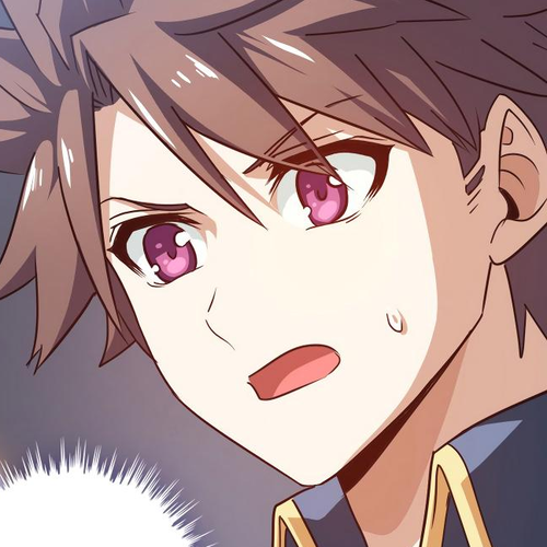 My Wife is a Demon Queen Chapter 105 cover