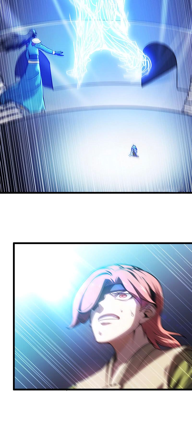 My Wife is a Demon Queen Chapter 107 page 16 - Chapter 107