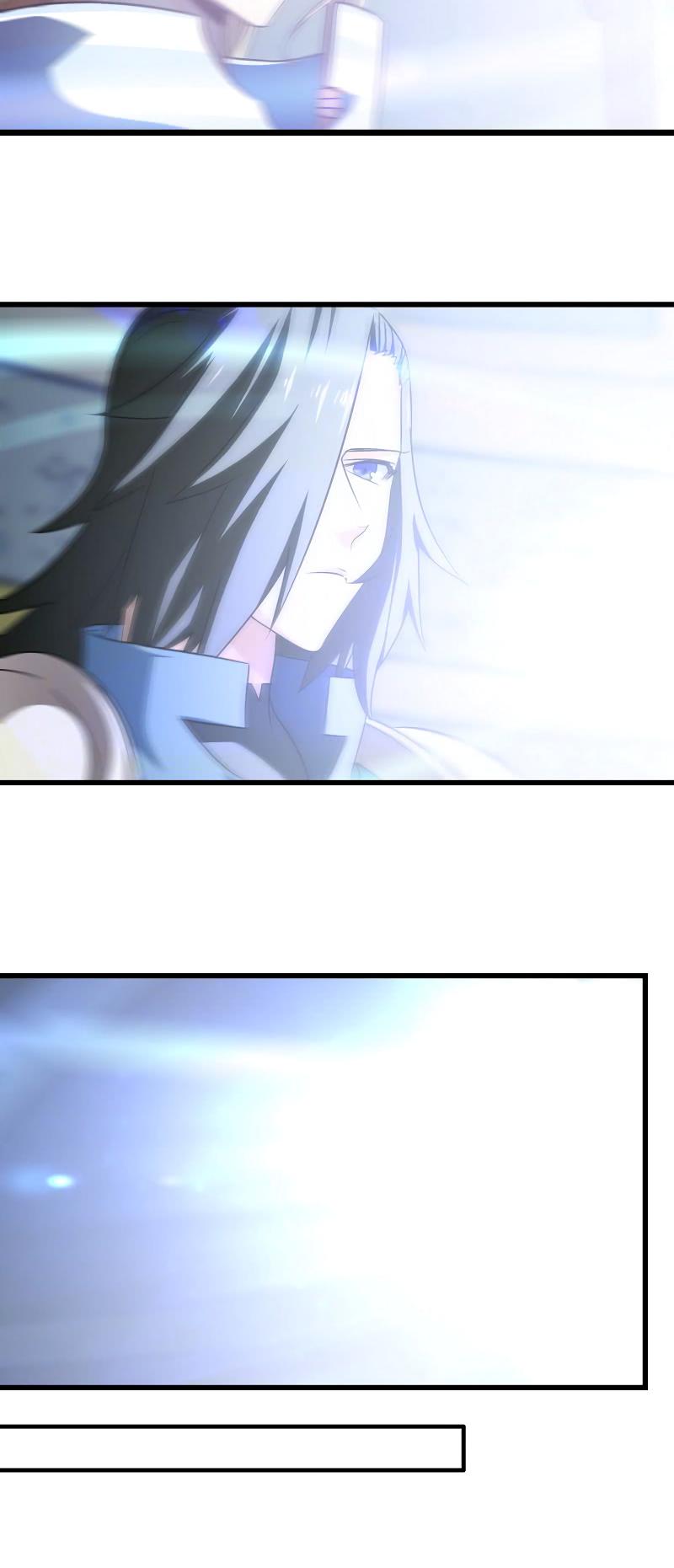 My Wife is a Demon Queen Chapter 107 page 20 - Chapter 107