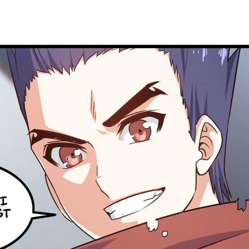 My Wife is a Demon Queen Chapter 108 cover