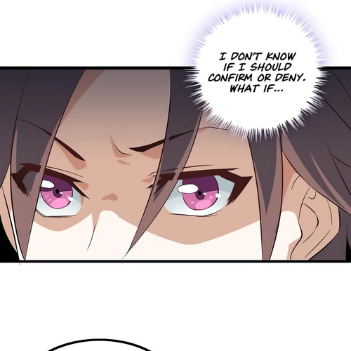 My Wife is a Demon Queen Chapter 11 cover