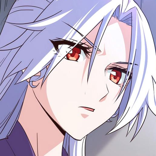 My Wife is a Demon Queen Chapter 115 cover