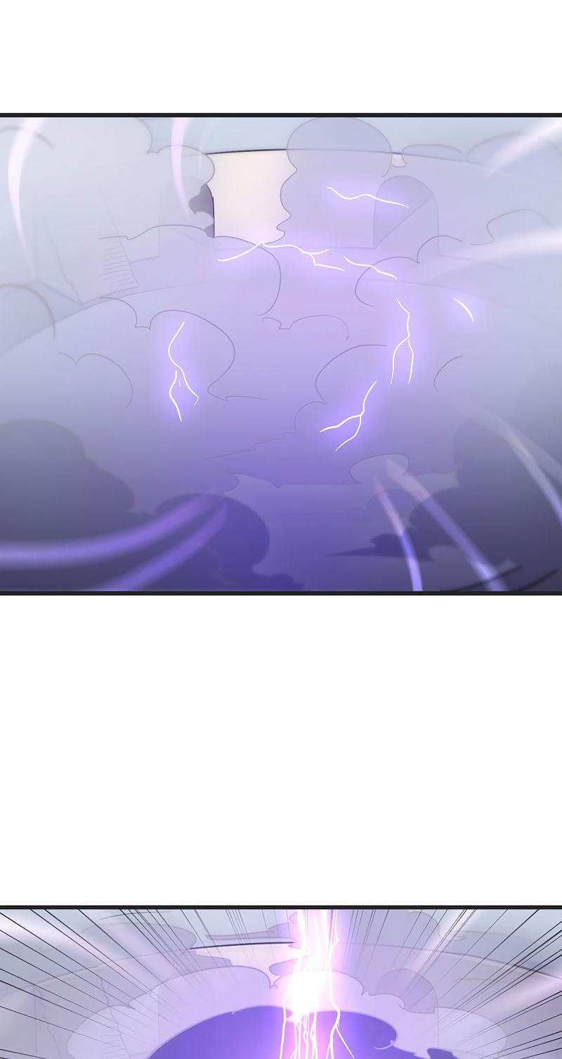 My Wife is a Demon Queen Chapter 118 page 1 - Chapter 118