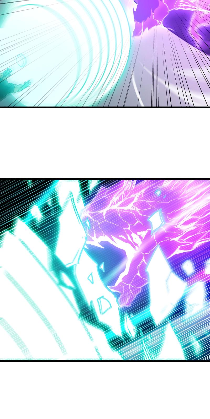 My Wife is a Demon Queen Chapter 118 page 12 - Chapter 118