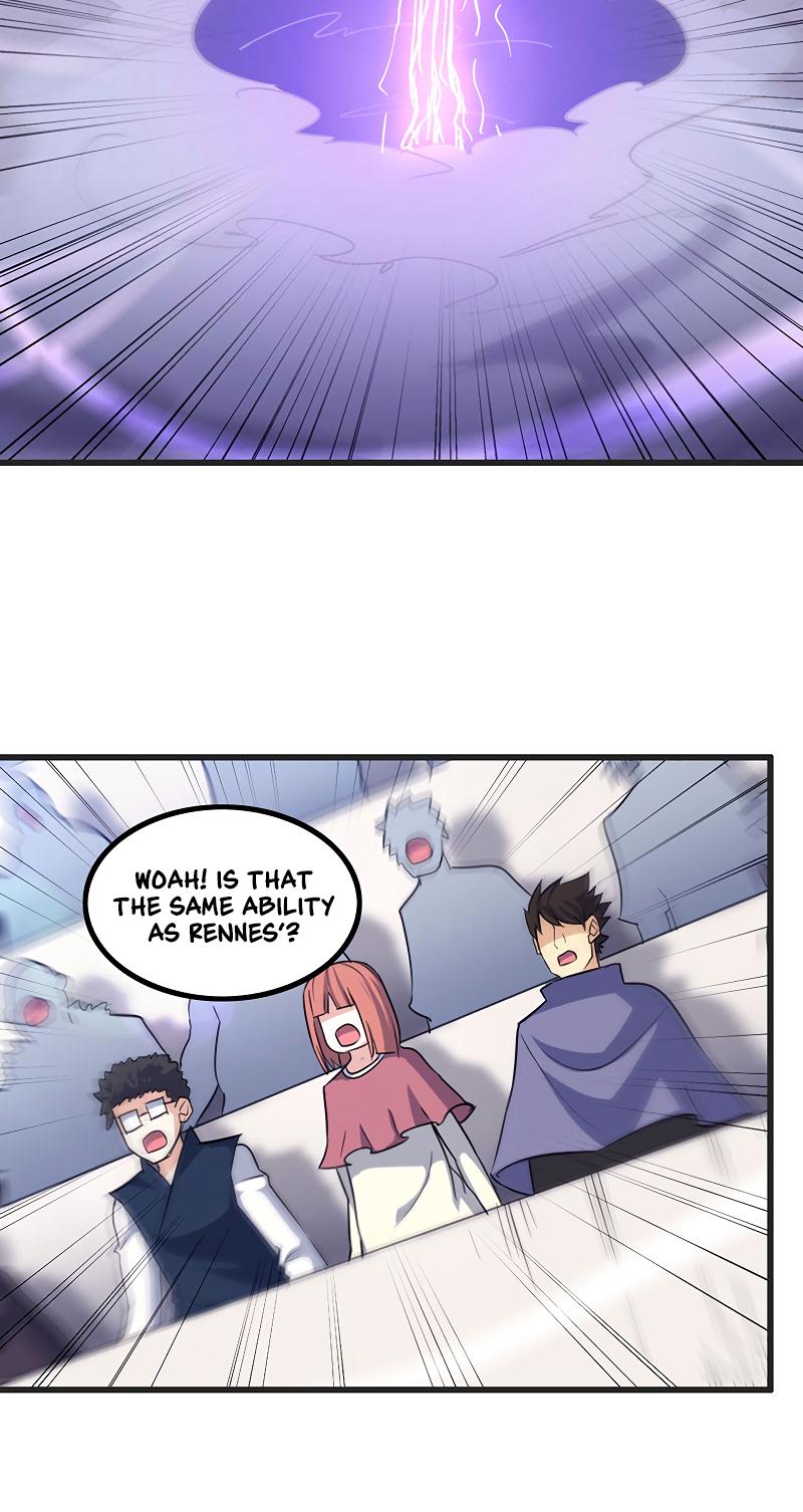 My Wife is a Demon Queen Chapter 118 page 2 - Chapter 118