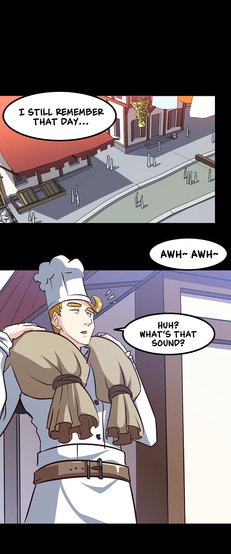 My Wife is a Demon Queen Chapter 118 page 26 - Chapter 118