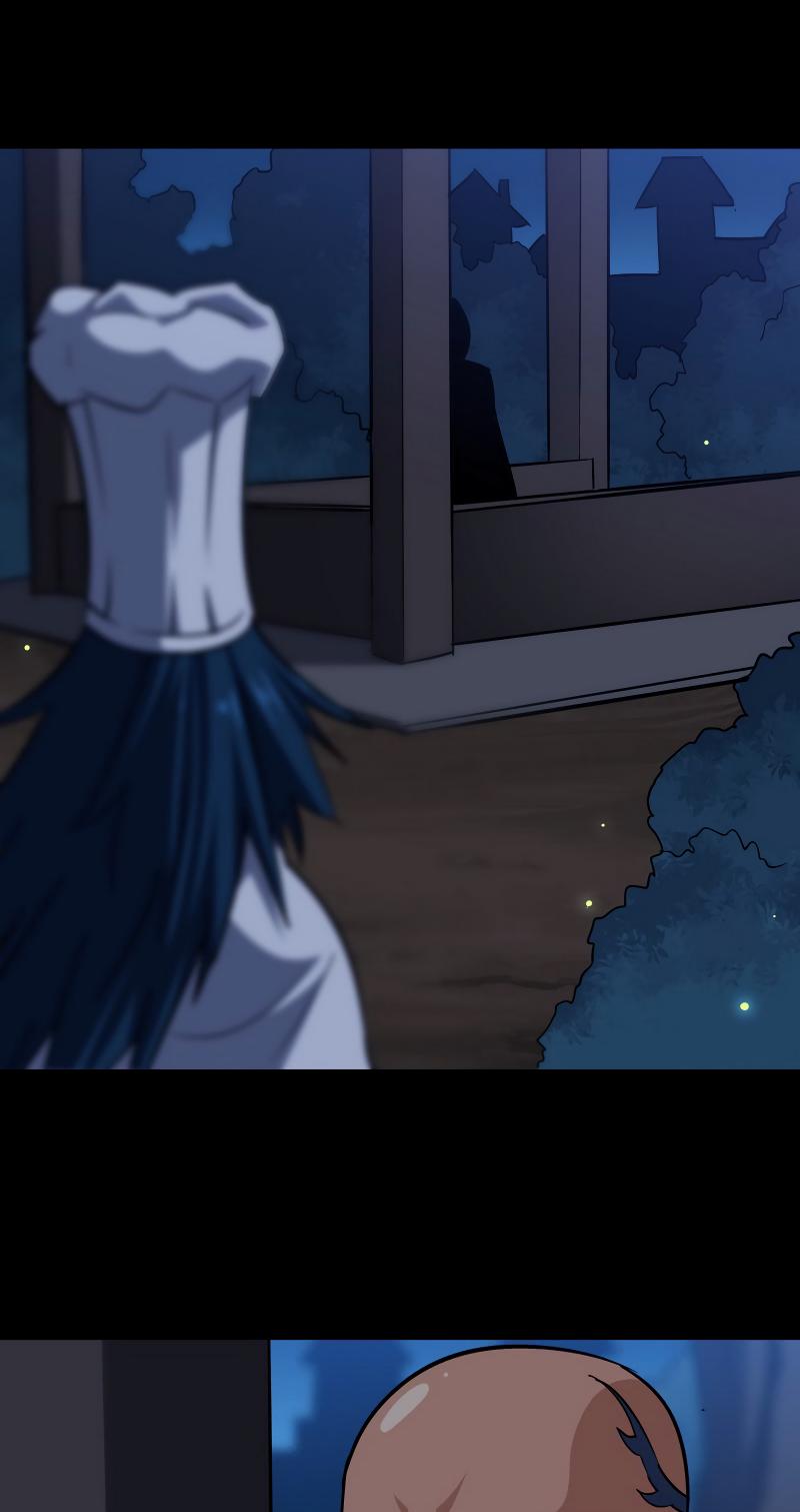 My Wife is a Demon Queen Chapter 119 page 13 - Chapter 119