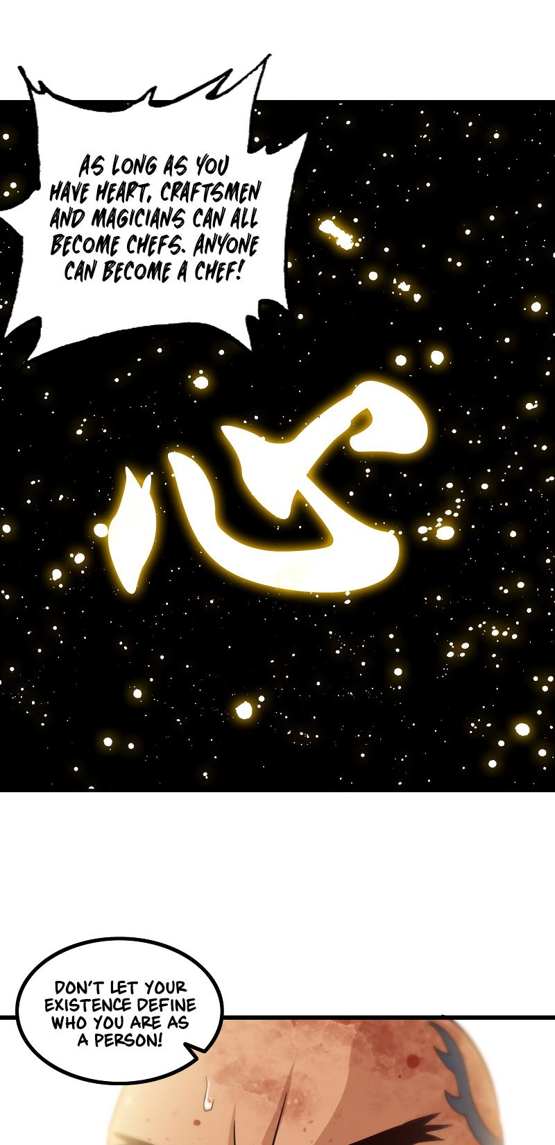 My Wife is a Demon Queen Chapter 121 page 5 - Chapter 121