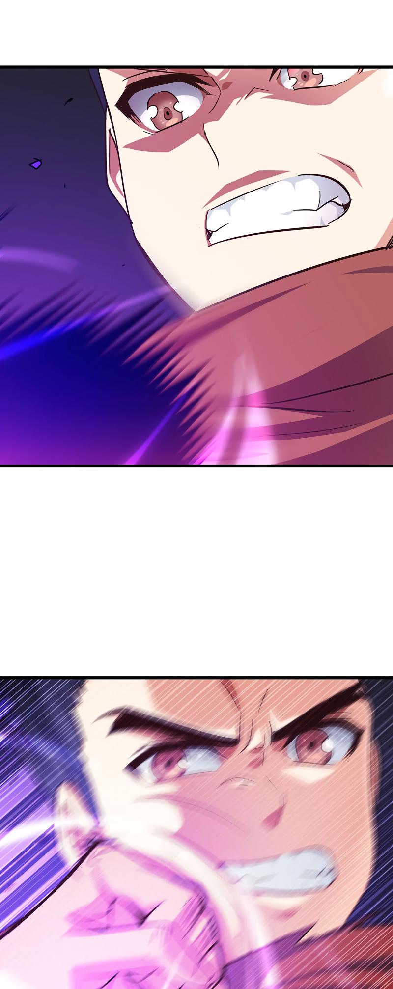 My Wife is a Demon Queen Chapter 124 page 13 - Chapter 124