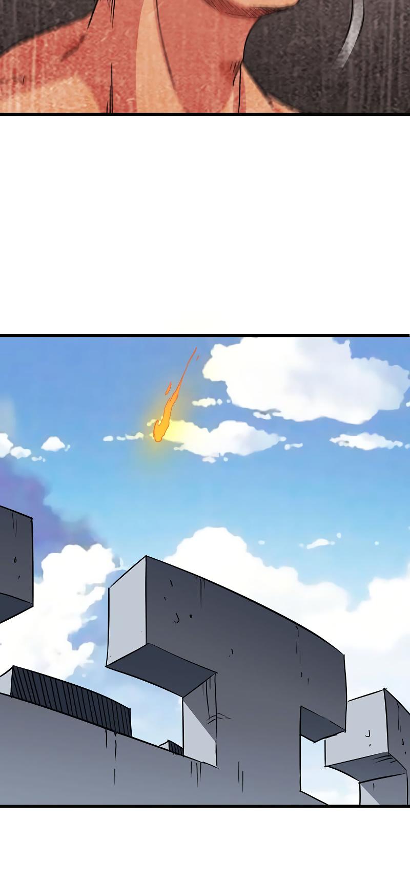 My Wife is a Demon Queen Chapter 124 page 22 - Chapter 124