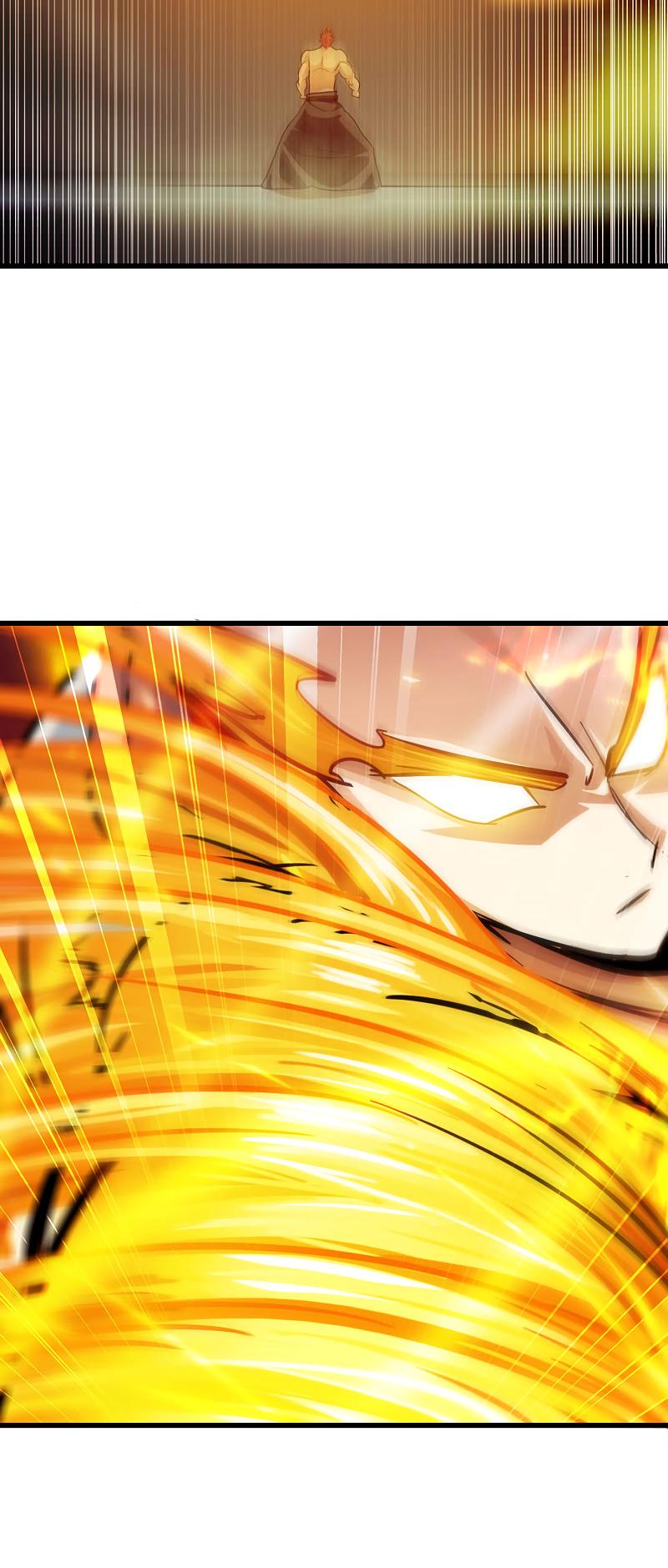 My Wife is a Demon Queen Chapter 125 page 10 - Chapter 125