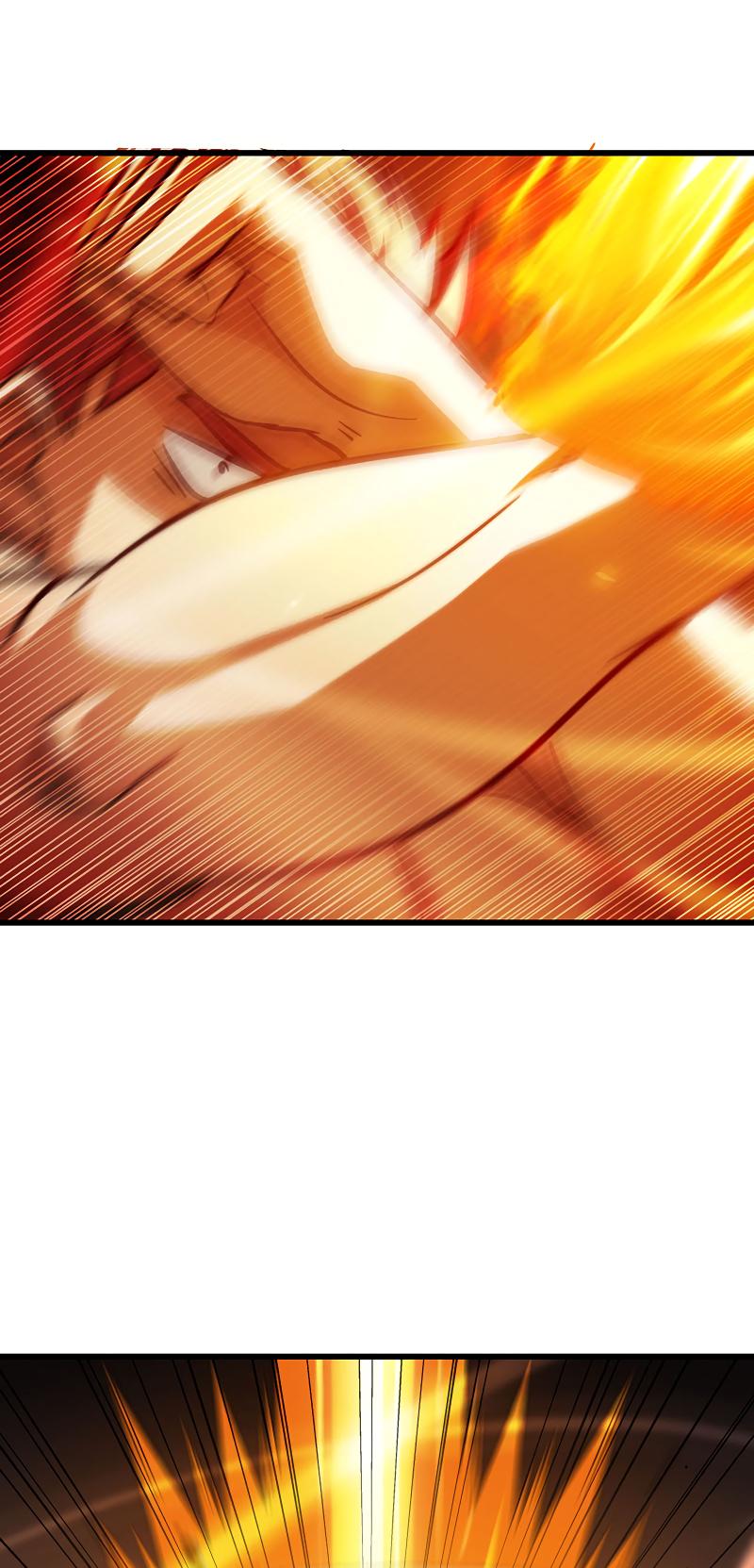 My Wife is a Demon Queen Chapter 125 page 11 - Chapter 125