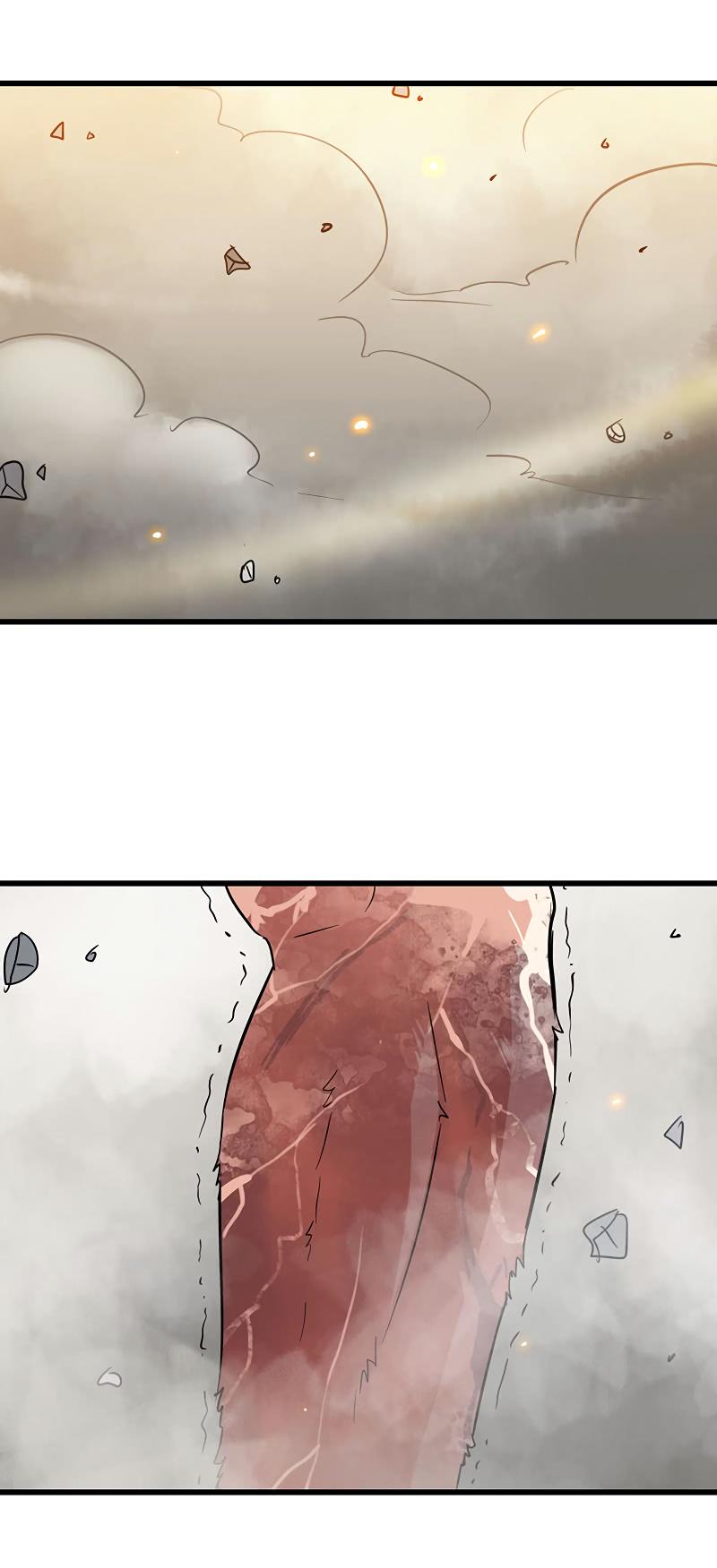 My Wife is a Demon Queen Chapter 125 page 14 - Chapter 125