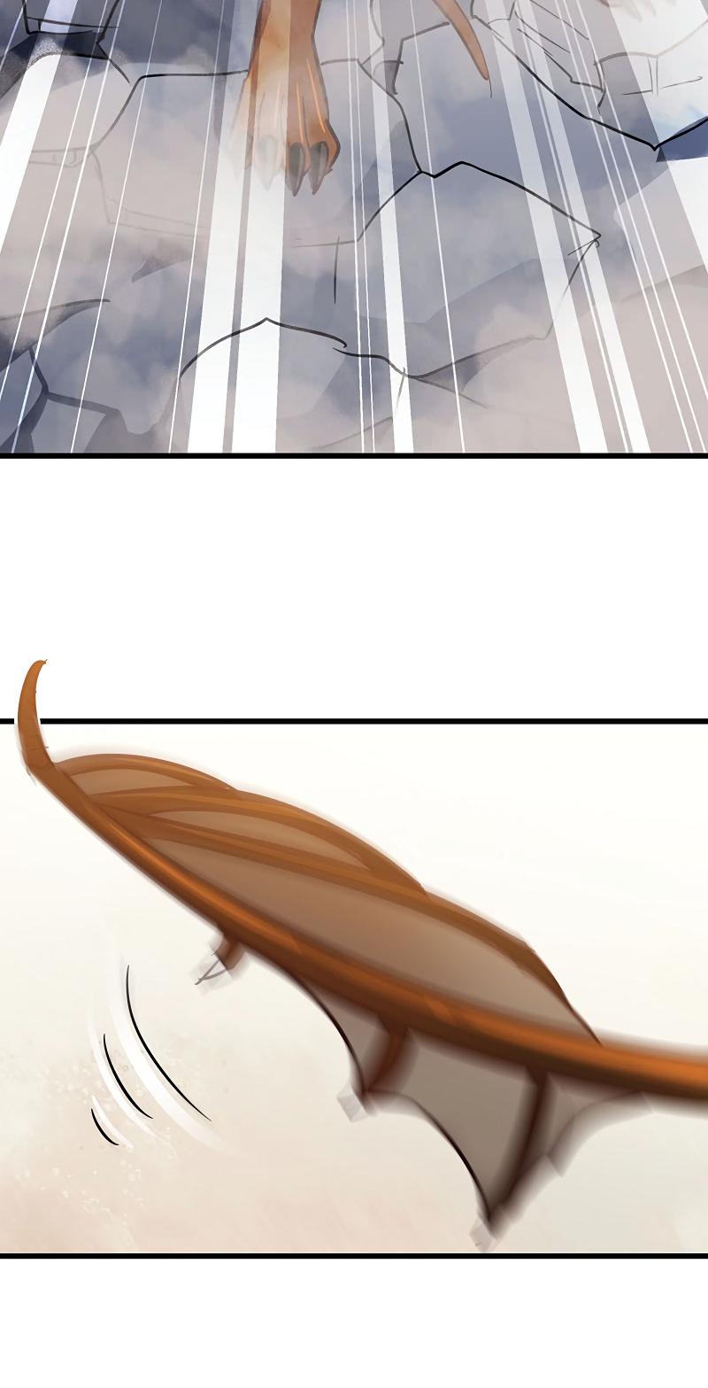 My Wife is a Demon Queen Chapter 125 page 21 - Chapter 125