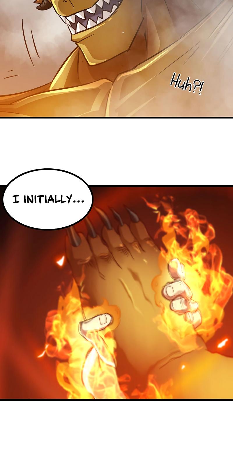 My Wife is a Demon Queen Chapter 126 page 25 - Chapter 126
