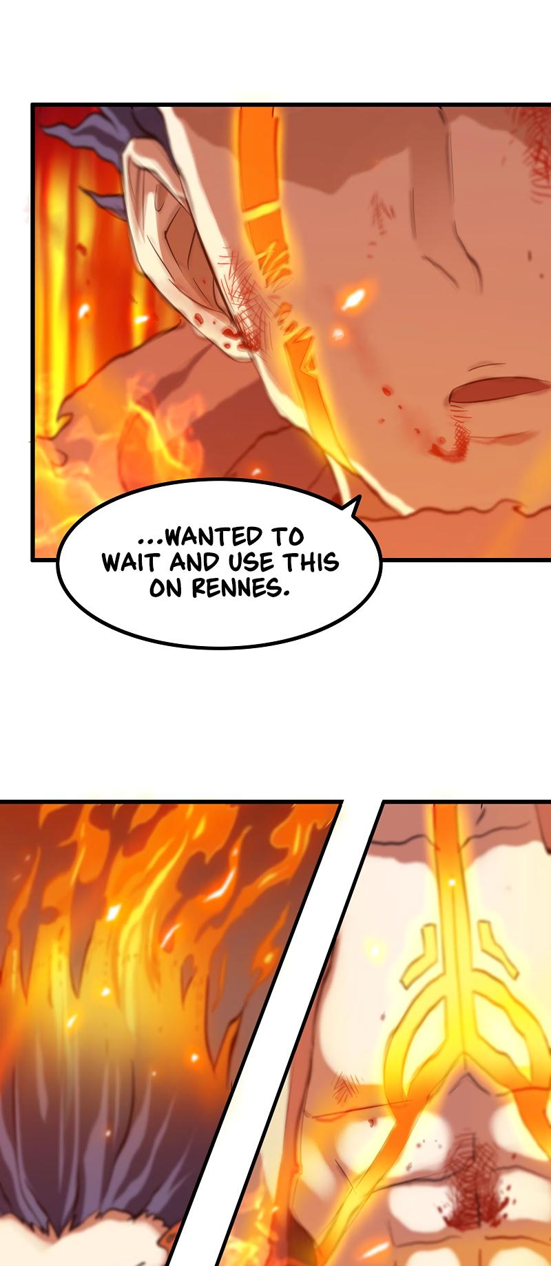 My Wife is a Demon Queen Chapter 126 page 26 - Chapter 126