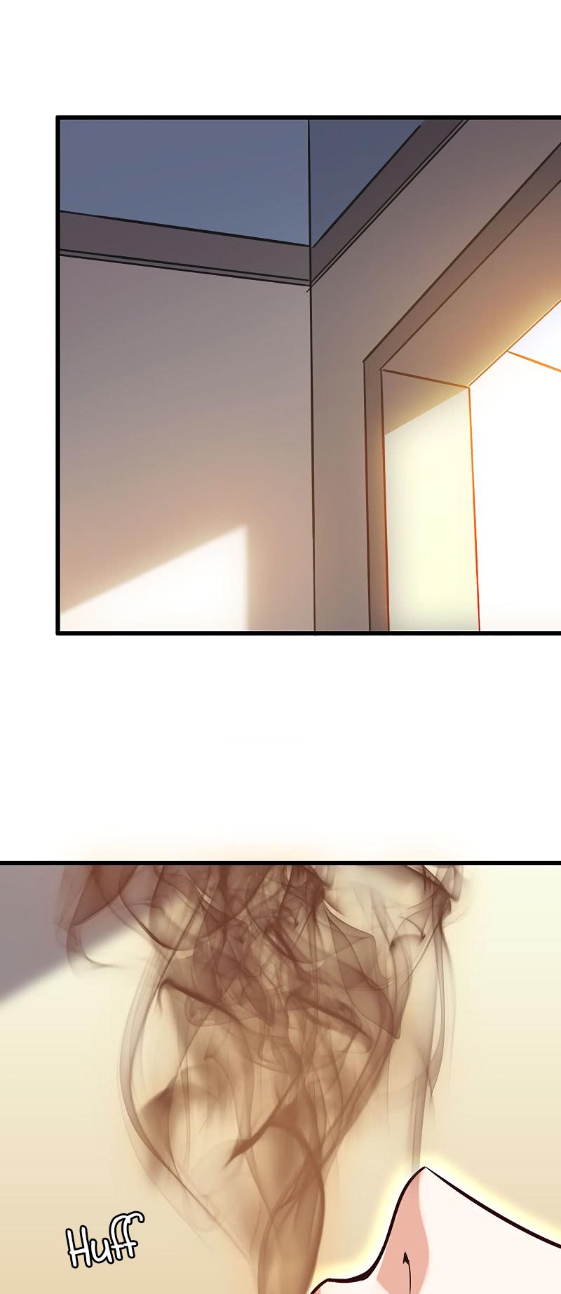 My Wife is a Demon Queen Chapter 129 page 1 - Chapter 129