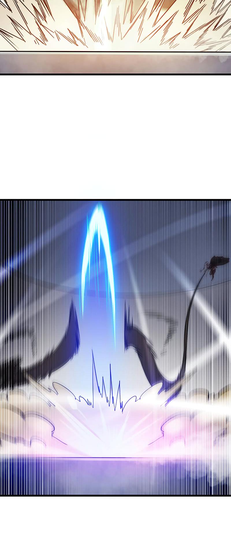 My Wife is a Demon Queen Chapter 129 page 22 - Chapter 129